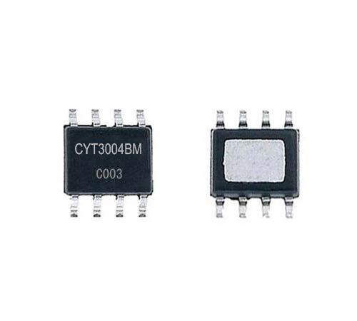 CYT3004BM Two stage Constant Power Linea LED Constant Current Control Chip