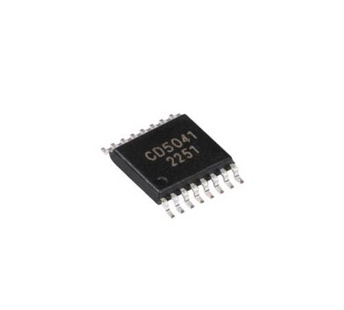 CD5041,LM5041 Cascaded PWM Controller Chip